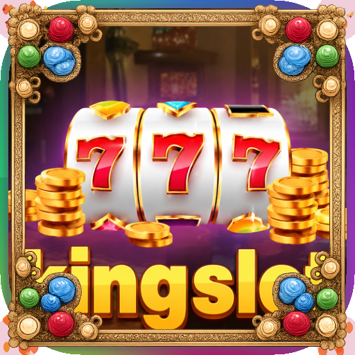 kingslot — galeri pratinjau - APK Resmi